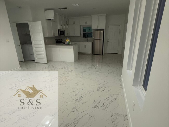 11306 N 24th St in McAllen, TX - Building Photo - Building Photo