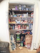 243 Harvard Ave-Unit -APT# 5-OJ in Boston, MA - Building Photo - Building Photo