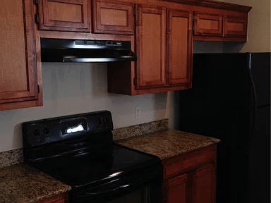 3003 SW Deerfield Blvd in Bentonville, AR - Building Photo - Building Photo
