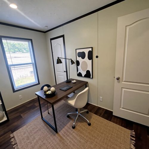 property at 2156 James Boswell Rd
