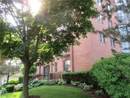 600 Talbot St in London, ON - Building Photo - Building Photo