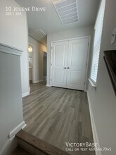 10 Jolene Dr in Beaufort, SC - Building Photo - Building Photo