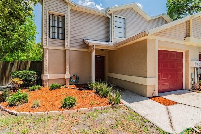property at 5143 Corvette Dr