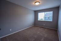 Fox Run Townhomes photo'