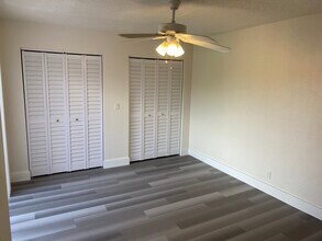 3301 Spanish Wells Dr, Unit D in Delray Beach, FL - Building Photo - Building Photo