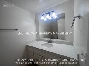 7771 Sycamore Drive in Huntington Beach, CA - Building Photo - Building Photo