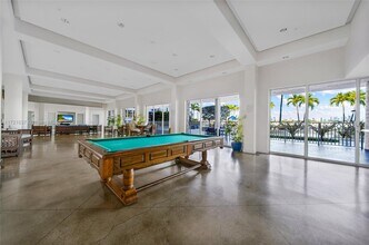 800 West Ave, Unit 736 in Miami Beach, FL - Building Photo - Building Photo