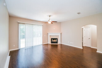 3982 Trail Ridge Road in Middleburg, FL - Building Photo - Building Photo