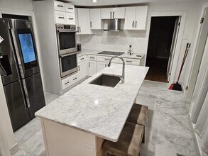 7 Darrow St in Worcester, MA - Building Photo - Building Photo