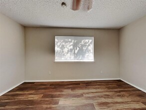 7218 Camino in Houston, TX - Building Photo - Building Photo