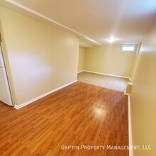 10308 Grandhaven Ave in Upper Marlboro, MD - Building Photo - Building Photo