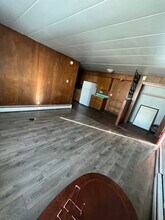 216 N 4th St, Unit 1 in Rockford, IL - Building Photo - Building Photo