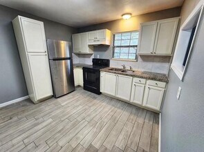 11403 Raincove Dr in Houston, TX - Building Photo - Building Photo