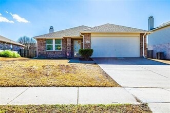 1007 Chilton Dr in Wylie, TX - Building Photo - Building Photo