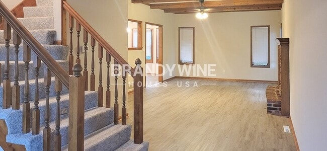 18400 E 26th Terrace Ct S in Independence, MO - Building Photo - Building Photo