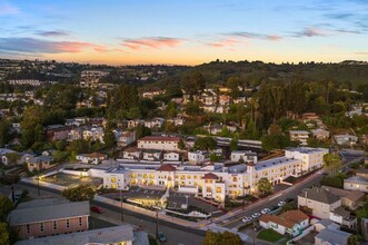 4701 Fair Ave in Oakland, CA - Building Photo - Building Photo