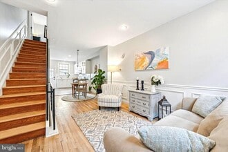 2231 League St in Philadelphia, PA - Building Photo - Building Photo