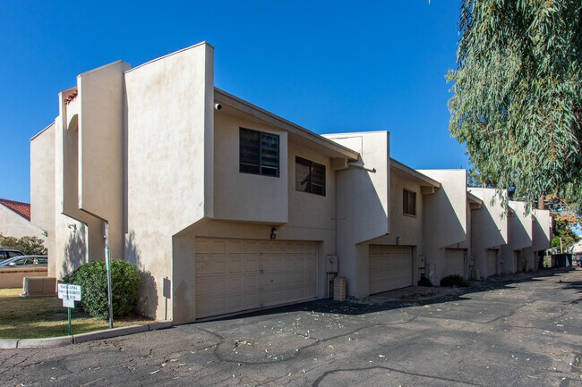 11444 N 28th Dr in Phoenix, AZ - Building Photo - Building Photo