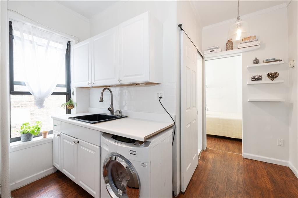 339 Bedford Ave in Brooklyn, NY - Building Photo