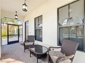 5130 Monza Ct in Ave Maria, FL - Building Photo