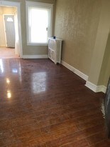 5229 West Diamond street, Unit Apt 207 in Philadelphia, PA - Building Photo