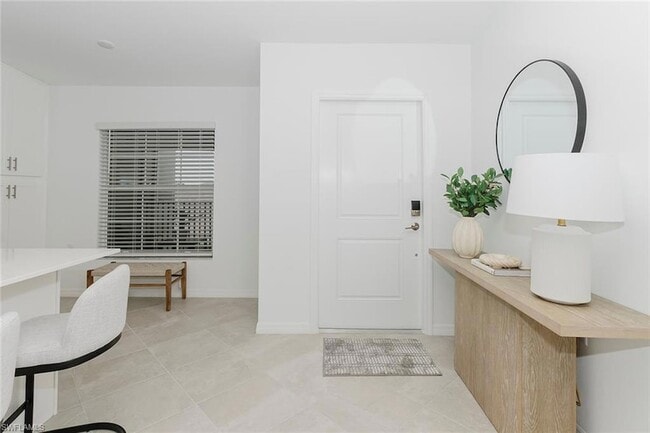 5478 Double Eagle Cir in Ave Maria, FL - Foto de edificio - Building Photo