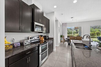 15953 Whippoorwill Cir in Westlake, FL - Building Photo - Building Photo