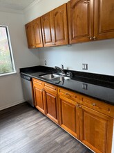 49 Country Pl Ct in Alpharetta, GA - Building Photo - Building Photo