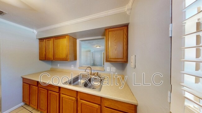 1648 Rhonda Dr in Middleburg, FL - Building Photo - Building Photo
