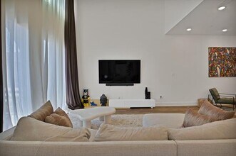 8033 Pne Is Wy in McKinney, TX - Building Photo - Building Photo