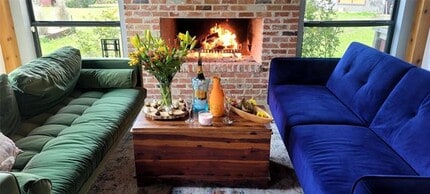 6448 Co Rd 437 in Princeton, TX - Building Photo - Building Photo