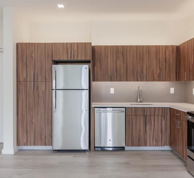 property at 145 Court St