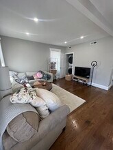 68 Harvest St, Unit 1 in Boston, MA - Building Photo - Building Photo