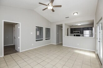 140 Callender Dr in Fort Worth, TX - Building Photo - Building Photo