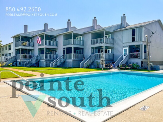 property at 14180 River Rd