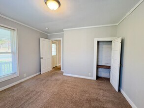 6848 State Hwy 49 in Liberty, NC - Building Photo - Building Photo