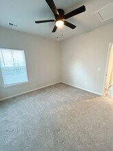 8869 Baton Rouge Ave NW in Calabash, NC - Building Photo - Building Photo