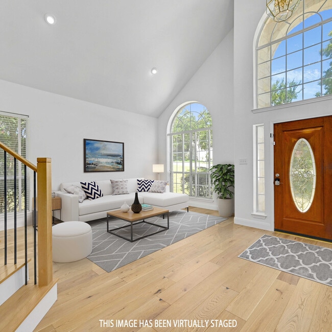 12309 Pleasant Hill Ct in Austin, TX - Building Photo - Building Photo