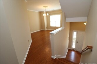 711 Keystone Park Dr in Morrisville, NC - Building Photo - Building Photo