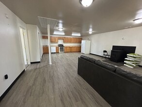 4406 ND-22 in Dickinson, ND - Building Photo - Building Photo