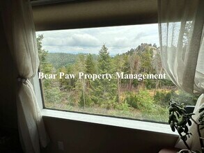 8701 Majestic View Dr in Conifer, CO - Building Photo - Building Photo