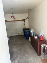 128 Harding Rd in Buffalo, NY - Foto de edificio - Building Photo