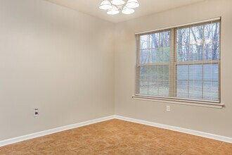 7221 Fulton St in Benton, AR - Foto de edificio - Building Photo