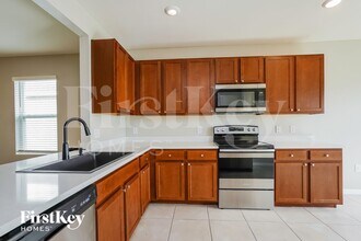 3186 Cozumel Ct in Cape Coral, FL - Foto de edificio - Building Photo