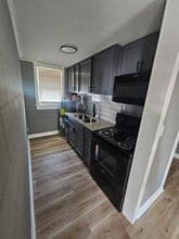 719 Black Creek Rd SE in Wilson, NC - Building Photo - Building Photo