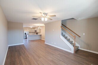 955 Big Sky Dr in Clarksville, TN - Building Photo - Building Photo