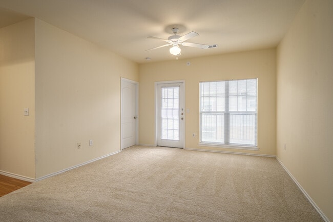 Cypress Creek at Fayridge Drive Apartment Homes
