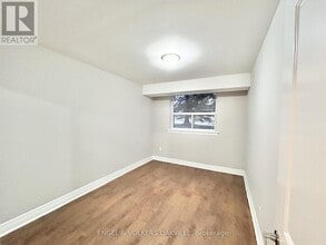 90 Twenty Fifth St in Toronto, ON - Building Photo - Building Photo