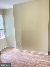 538 N Pulaski St photo'