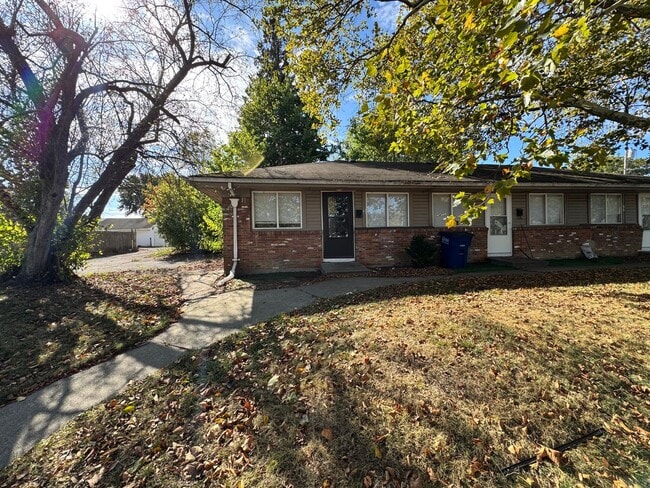 property at 77 Walbridge Ave